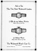 Wadsworth 1918 139.jpg